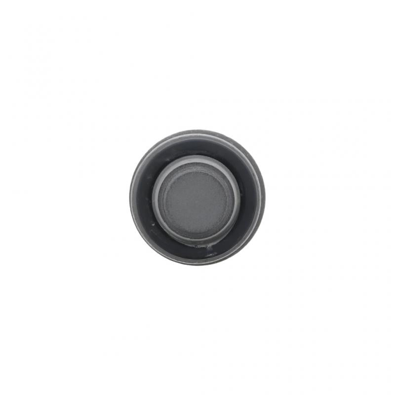 PAI INDUSTRIES ­-­ 750069 ­-­ TORQUE ROD  BUSHING REPLACES HENDRICKSON 44809-000