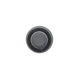 PAI INDUSTRIES ­-­ 750069 ­-­ TORQUE ROD  BUSHING REPLACES HENDRICKSON 44809-000