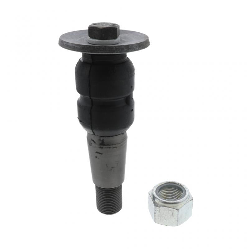 PAI INDUSTRIES ­-­ 750070 ­-­ TORQUE ROD  BUSHING REPLACES HENDRICKSON 64809-000H