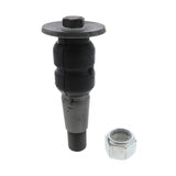 PAI INDUSTRIES ­-­ 750070 ­-­ TORQUE ROD  BUSHING REPLACES HENDRICKSON 64809-000H