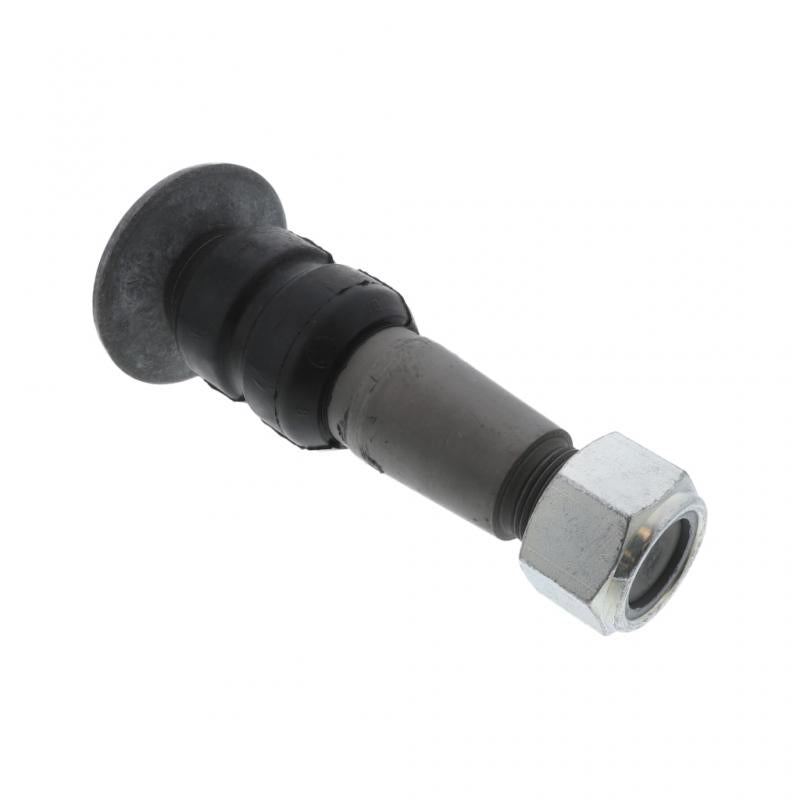 PAI INDUSTRIES ­-­ 750070 ­-­ TORQUE ROD  BUSHING REPLACES HENDRICKSON 64809-000H