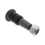 PAI INDUSTRIES ­-­ 750070 ­-­ TORQUE ROD  BUSHING REPLACES HENDRICKSON 64809-000H
