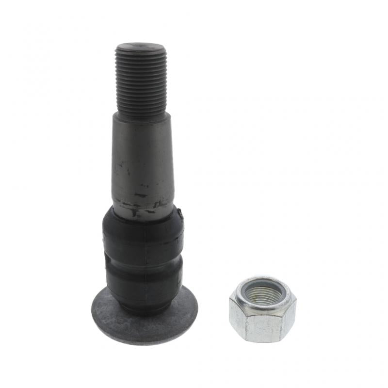PAI INDUSTRIES ­-­ 750070 ­-­ TORQUE ROD  BUSHING REPLACES HENDRICKSON 64809-000H