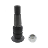 PAI INDUSTRIES ­-­ 750070 ­-­ TORQUE ROD  BUSHING REPLACES HENDRICKSON 64809-000H