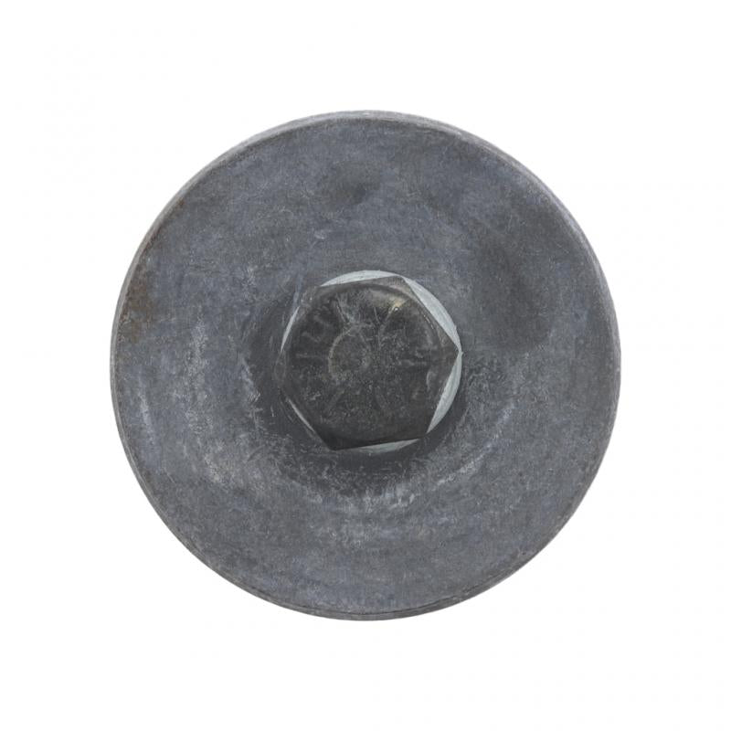 PAI INDUSTRIES ­-­ 750070 ­-­ TORQUE ROD  BUSHING REPLACES HENDRICKSON 64809-000H