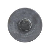 PAI INDUSTRIES ­-­ 750070 ­-­ TORQUE ROD  BUSHING REPLACES HENDRICKSON 64809-000H