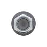 PAI INDUSTRIES ­-­ 750070 ­-­ TORQUE ROD  BUSHING REPLACES HENDRICKSON 64809-000H