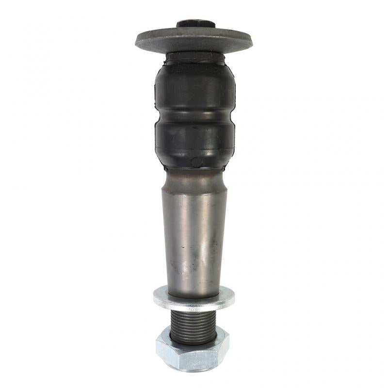 PAI INDUSTRIES ­-­ 750072 ­-­ TORQUE ROD  BUSHING REPLACES HENDRICKSON 64697-000H