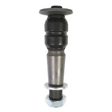 PAI INDUSTRIES ­-­ 750072 ­-­ TORQUE ROD  BUSHING REPLACES HENDRICKSON 64697-000H