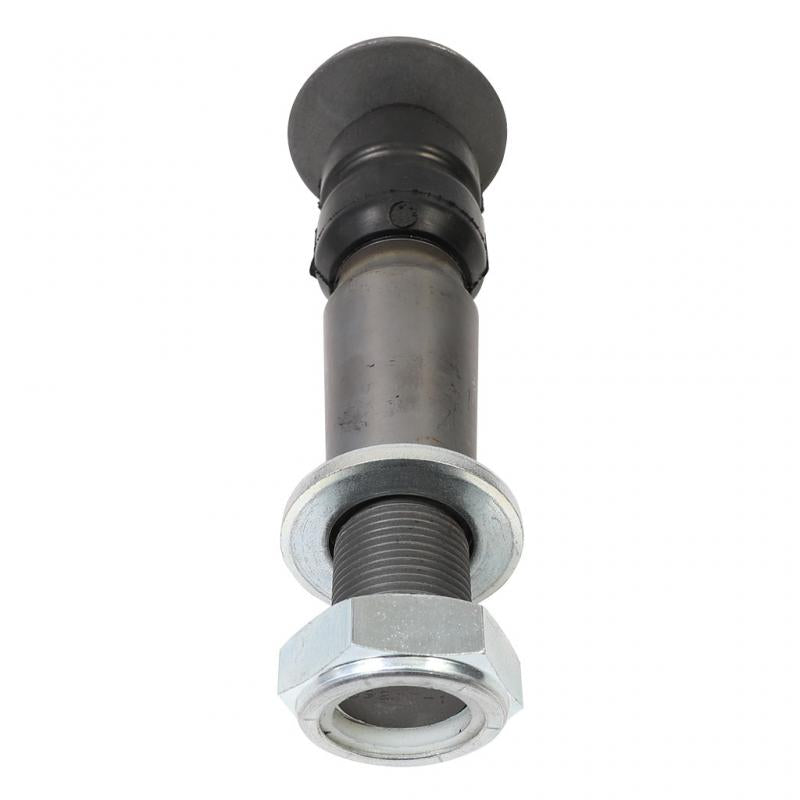 PAI INDUSTRIES ­-­ 750072 ­-­ TORQUE ROD  BUSHING REPLACES HENDRICKSON 64697-000H