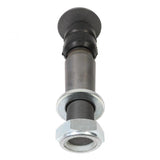 PAI INDUSTRIES ­-­ 750072 ­-­ TORQUE ROD  BUSHING REPLACES HENDRICKSON 64697-000H