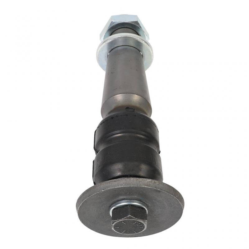 PAI INDUSTRIES ­-­ 750072 ­-­ TORQUE ROD  BUSHING REPLACES HENDRICKSON 64697-000H