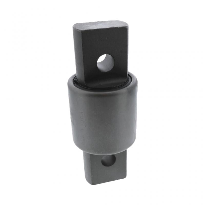 PAI INDUSTRIES ­-­ 750073 ­-­ TORQUE ROD STRADDLE MOUNT HEAVY DUTY BUSHING REPLACES HENDRICKSON 66649-002L