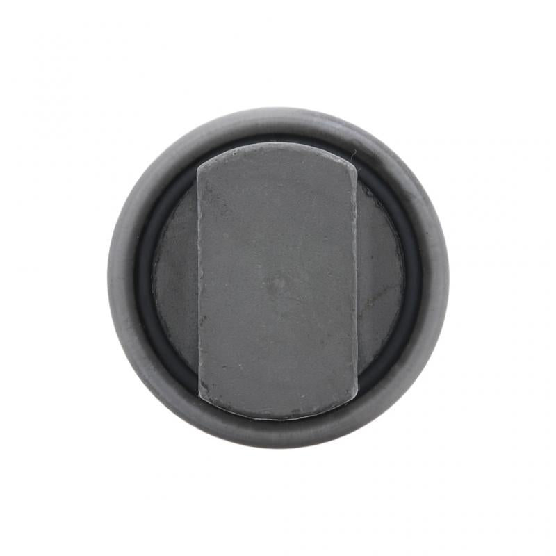 PAI INDUSTRIES ­-­ 750073 ­-­ TORQUE ROD STRADDLE MOUNT HEAVY DUTY BUSHING REPLACES HENDRICKSON 66649-002L