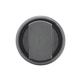PAI INDUSTRIES ­-­ 750073 ­-­ TORQUE ROD STRADDLE MOUNT HEAVY DUTY BUSHING REPLACES HENDRICKSON 66649-002L