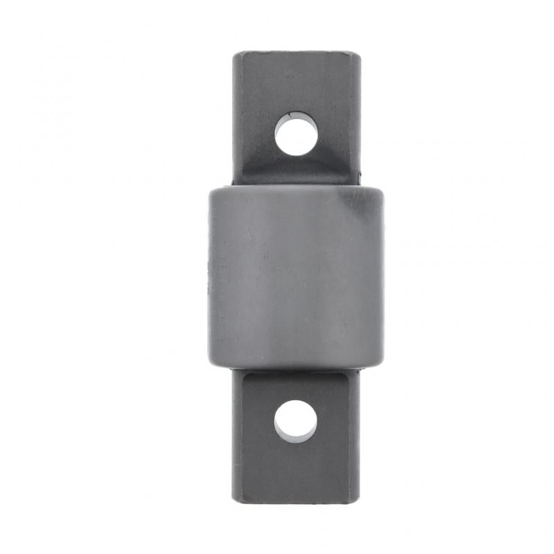 PAI INDUSTRIES ­-­ 750073 ­-­ TORQUE ROD STRADDLE MOUNT HEAVY DUTY BUSHING REPLACES HENDRICKSON 66649-002L