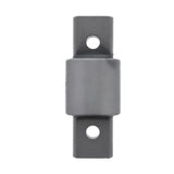 PAI INDUSTRIES ­-­ 750073 ­-­ TORQUE ROD STRADDLE MOUNT HEAVY DUTY BUSHING REPLACES HENDRICKSON 66649-002L