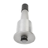 PAI INDUSTRIES ­-­ 750075 ­-­ TORQUE ROD TAPERED STUD BUSHING REPLACES HENDRICKSON 66649-004L