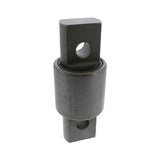 PAI INDUSTRIES ­-­ 750076 ­-­ TORQUE ROD STRADDLE MOUNT HEAVY DUTY BUSHING REPLACES HENDRICKSON 66649-005L