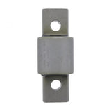 PAI INDUSTRIES ­-­ 750076 ­-­ TORQUE ROD STRADDLE MOUNT HEAVY DUTY BUSHING REPLACES HENDRICKSON 66649-005L