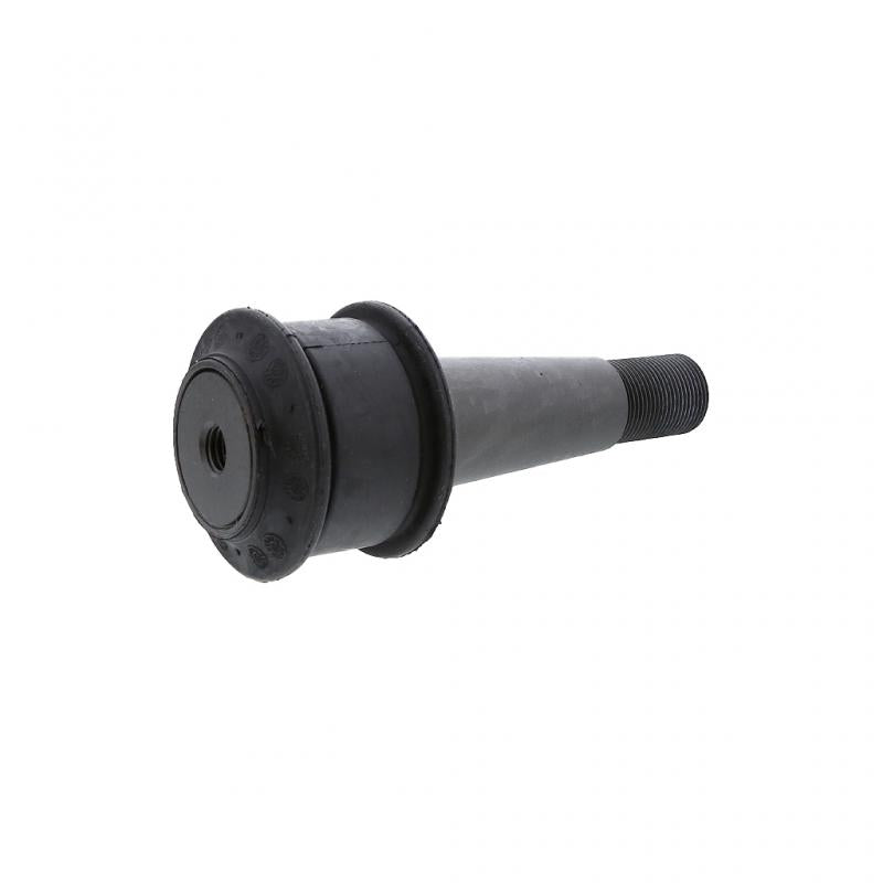 PAI INDUSTRIES ­-­ 750077 ­-­ TORQUE ROD TAPERED STUD BUSHING REPLACES HENDRICKSON 64400-004L