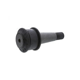 PAI INDUSTRIES ­-­ 750077 ­-­ TORQUE ROD TAPERED STUD BUSHING REPLACES HENDRICKSON 64400-004L