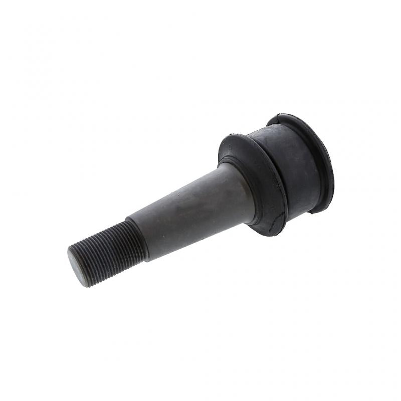 PAI INDUSTRIES ­-­ 750077 ­-­ TORQUE ROD TAPERED STUD BUSHING REPLACES HENDRICKSON 64400-004L