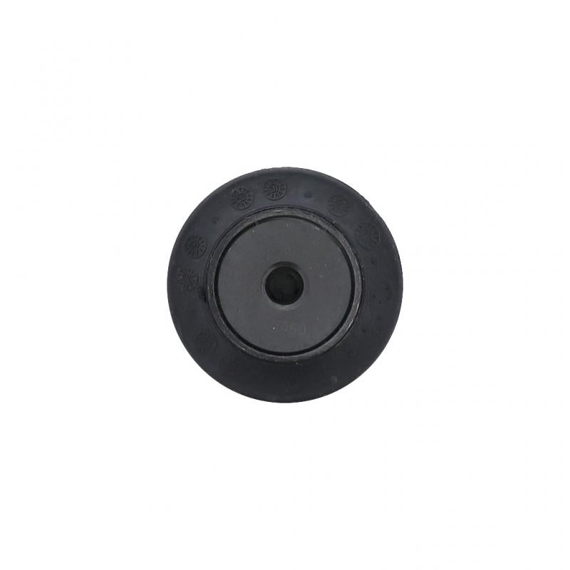 PAI INDUSTRIES ­-­ 750077 ­-­ TORQUE ROD TAPERED STUD BUSHING REPLACES HENDRICKSON 64400-004L