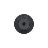 PAI INDUSTRIES ­-­ 750077 ­-­ TORQUE ROD TAPERED STUD BUSHING REPLACES HENDRICKSON 64400-004L