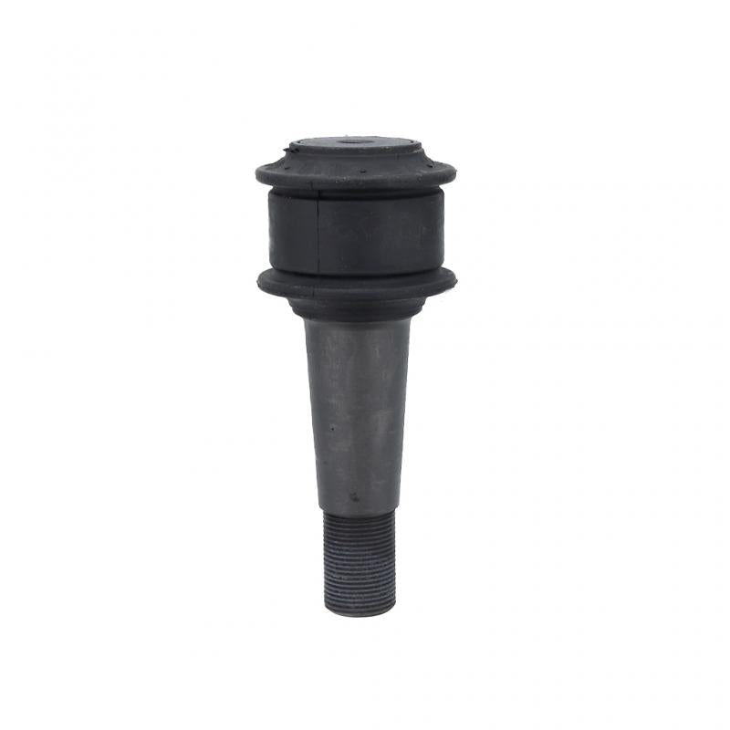 PAI INDUSTRIES ­-­ 750077 ­-­ TORQUE ROD TAPERED STUD BUSHING REPLACES HENDRICKSON 64400-004L