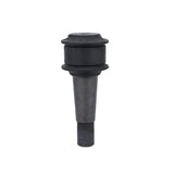 PAI INDUSTRIES ­-­ 750077 ­-­ TORQUE ROD TAPERED STUD BUSHING REPLACES HENDRICKSON 64400-004L