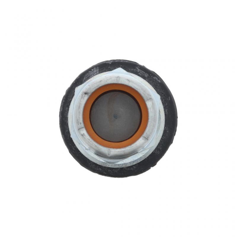 PAI INDUSTRIES ­-­ 750077 ­-­ TORQUE ROD TAPERED STUD BUSHING REPLACES HENDRICKSON 64400-004L