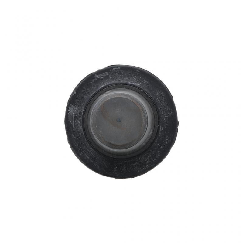 PAI INDUSTRIES ­-­ 750077 ­-­ TORQUE ROD TAPERED STUD BUSHING REPLACES HENDRICKSON 64400-004L