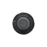 PAI INDUSTRIES ­-­ 750077 ­-­ TORQUE ROD TAPERED STUD BUSHING REPLACES HENDRICKSON 64400-004L