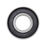 PAI INDUSTRIES ­-­ 750090 ­-­ VERTICAL BUSHING REPLACES HENDRICKSON 19279-000L