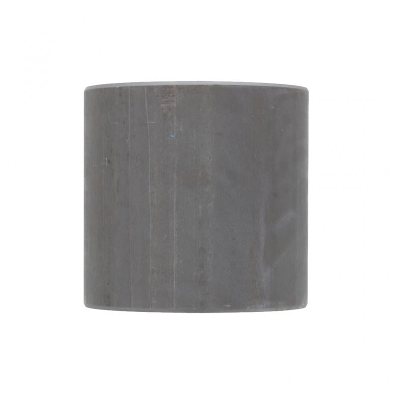 PAI INDUSTRIES ­-­ 750090 ­-­ VERTICAL BUSHING REPLACES HENDRICKSON 19279-000L