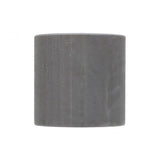 PAI INDUSTRIES ­-­ 750090 ­-­ VERTICAL BUSHING REPLACES HENDRICKSON 19279-000L