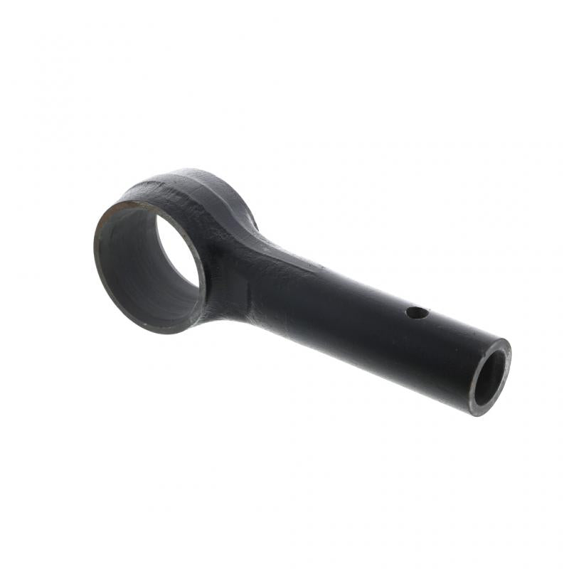 PAI INDUSTRIES ­-­ 750100 ­-­ TORQUE ROD END REPLACES HENDRICKSON 64473-000