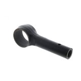 PAI INDUSTRIES ­-­ 750100 ­-­ TORQUE ROD END REPLACES HENDRICKSON 64473-000