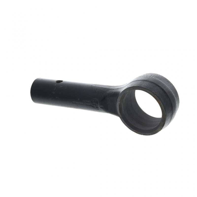 PAI INDUSTRIES ­-­ 750100 ­-­ TORQUE ROD END REPLACES HENDRICKSON 64473-000