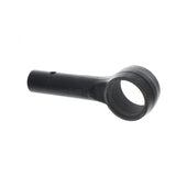 PAI INDUSTRIES ­-­ 750100 ­-­ TORQUE ROD END REPLACES HENDRICKSON 64473-000