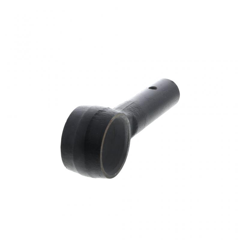 PAI INDUSTRIES ­-­ 750100 ­-­ TORQUE ROD END REPLACES HENDRICKSON 64473-000
