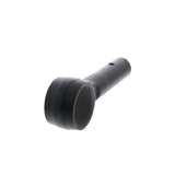 PAI INDUSTRIES ­-­ 750100 ­-­ TORQUE ROD END REPLACES HENDRICKSON 64473-000
