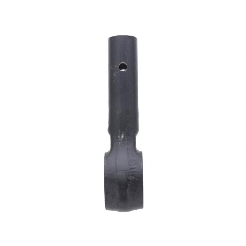 PAI INDUSTRIES ­-­ 750100 ­-­ TORQUE ROD END REPLACES HENDRICKSON 64473-000