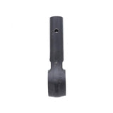 PAI INDUSTRIES ­-­ 750100 ­-­ TORQUE ROD END REPLACES HENDRICKSON 64473-000