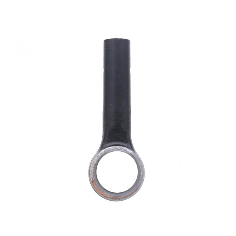 PAI INDUSTRIES ­-­ 750100 ­-­ TORQUE ROD END REPLACES HENDRICKSON 64473-000