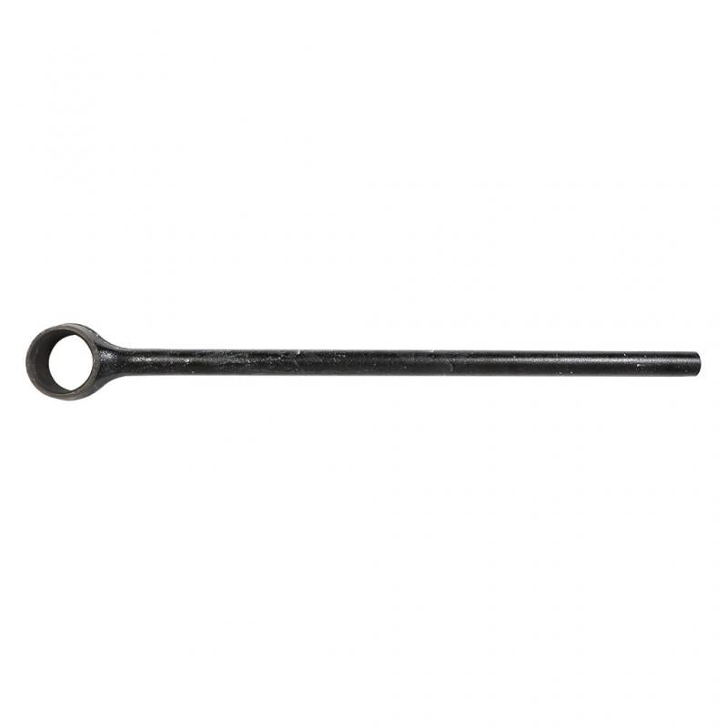PAI INDUSTRIES ­-­ 750101 ­-­ TORQUE ROD END REPLACES HENDRICKSON 64474-000