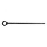 PAI INDUSTRIES ­-­ 750101 ­-­ TORQUE ROD END REPLACES HENDRICKSON 64474-000
