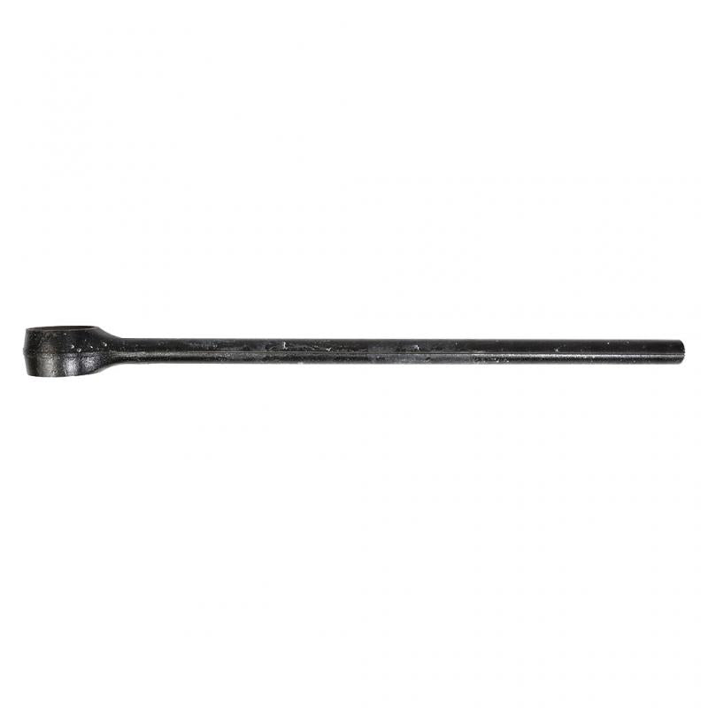 PAI INDUSTRIES ­-­ 750101 ­-­ TORQUE ROD END REPLACES HENDRICKSON 64474-000
