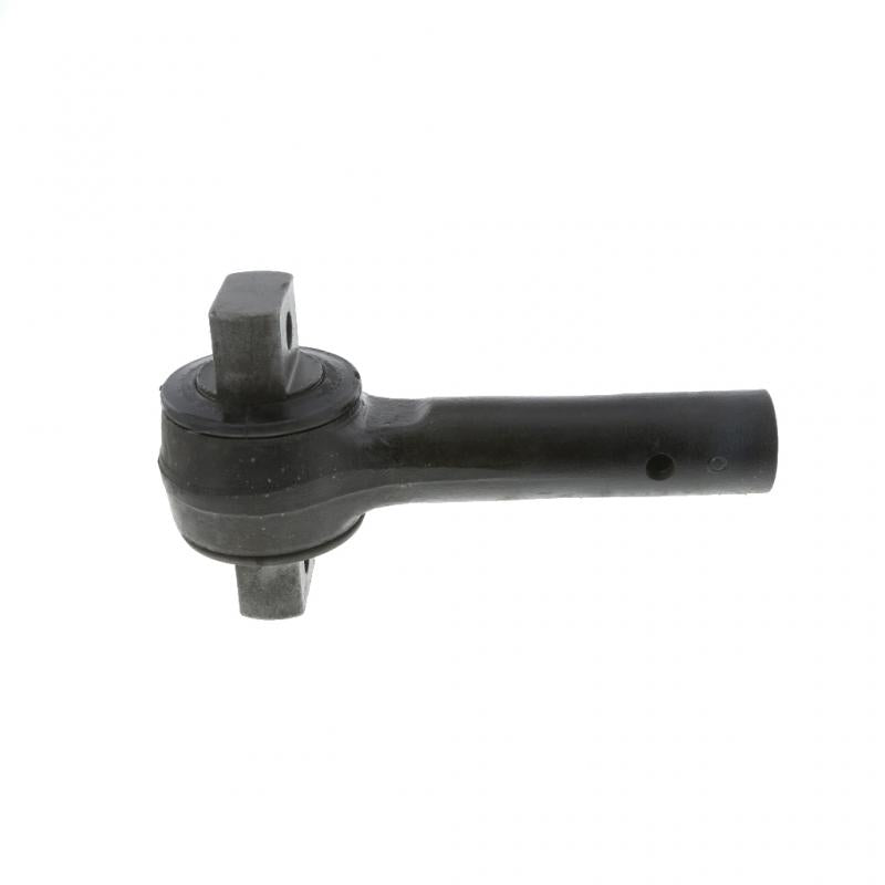 PAI INDUSTRIES ­-­ 750102 ­-­ END ROD ASSEMBLY REPLACES HENDRICKSON 46610-001